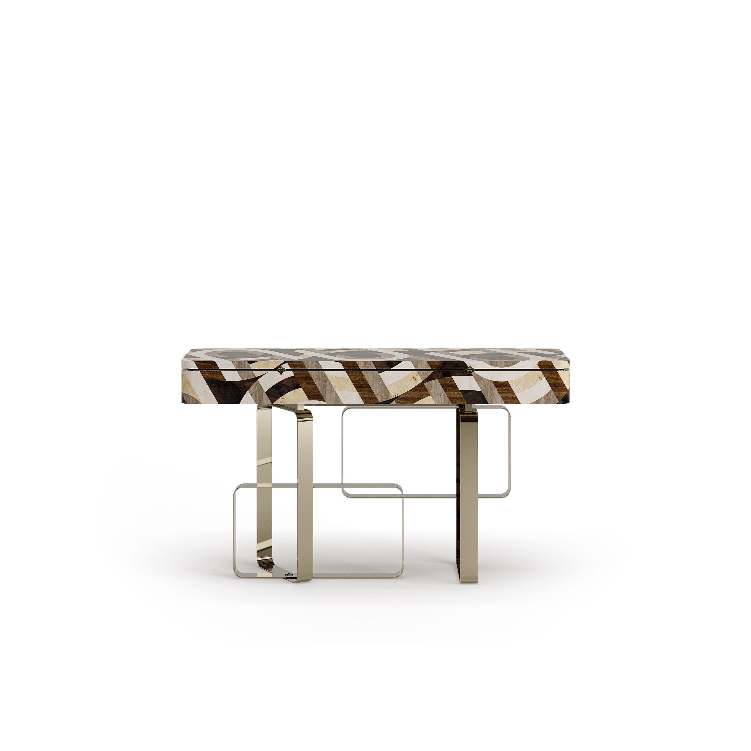 bablanc-chemin-chemin-console-design-l-gante image 2