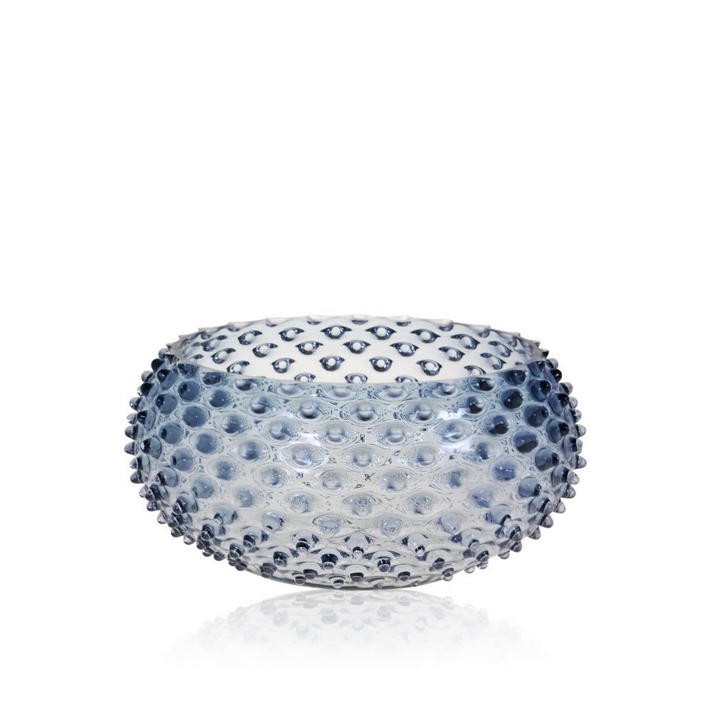 klimchi-hobnail-coupe-underlay-blue-smoke image 1