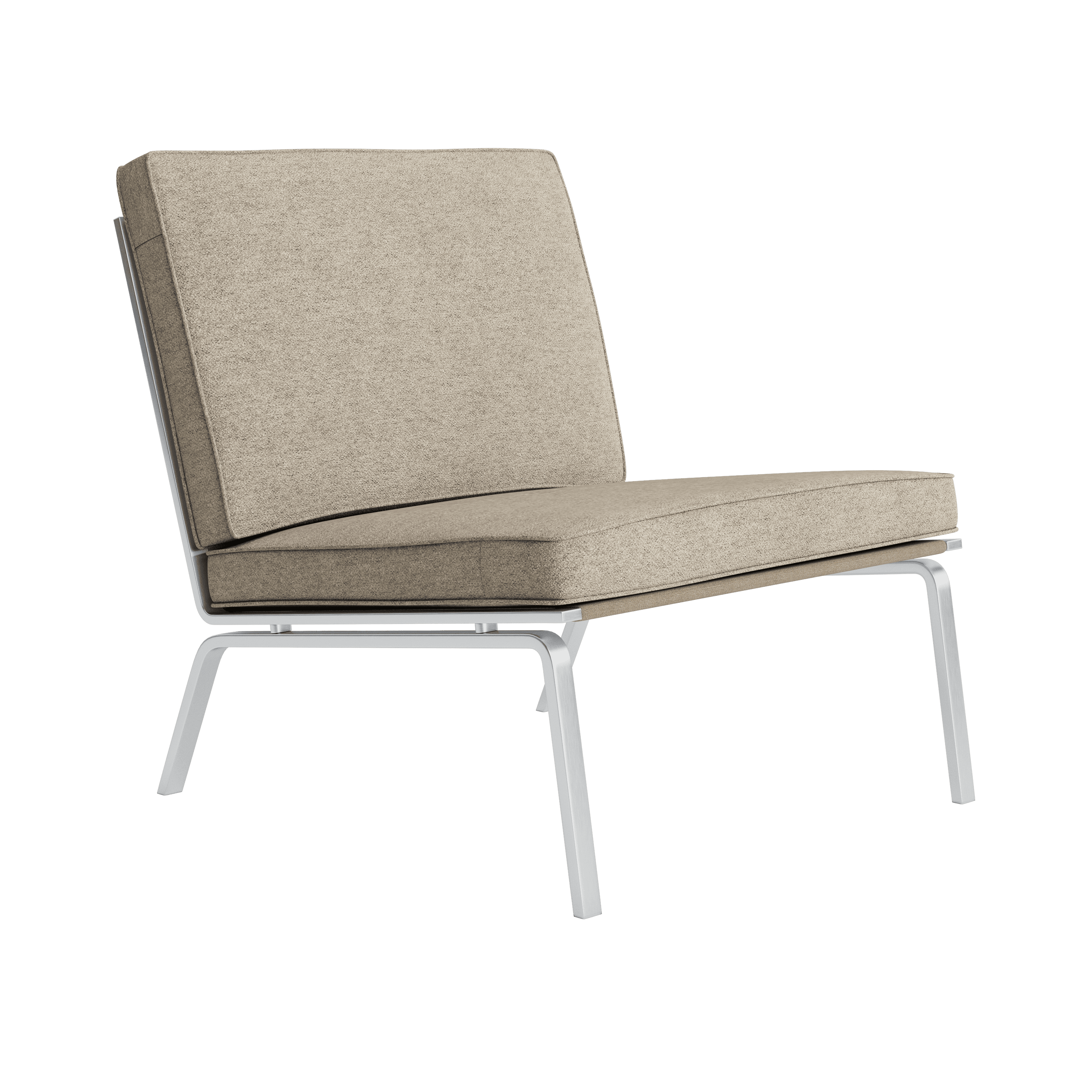 norr-11-man-fauteuil-lounge-megan-16-sand image 2