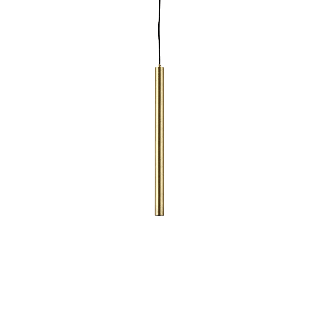 norr-11-pipe-suspension-small-lampe-noire-clairage-chaleureux image 8
