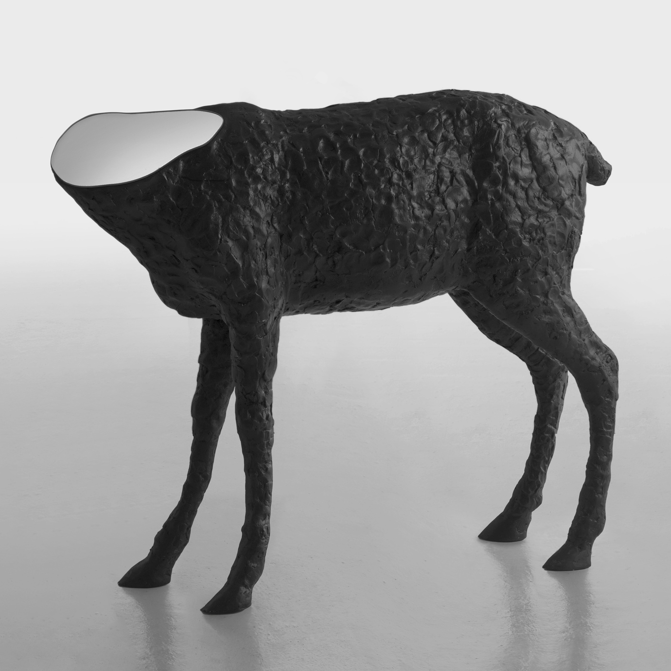 imperfecttolab-limited-edition-mirroe-miroir-num-rot image 5