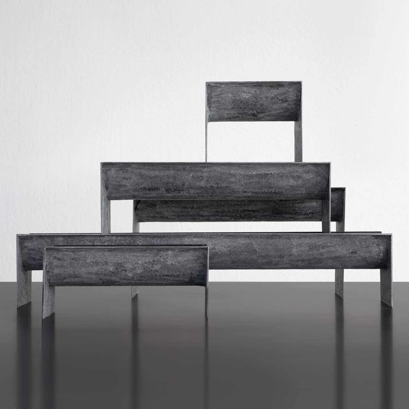 imperfecttolab-deco-plateau-d-coratif-art-d-co-lot image 3