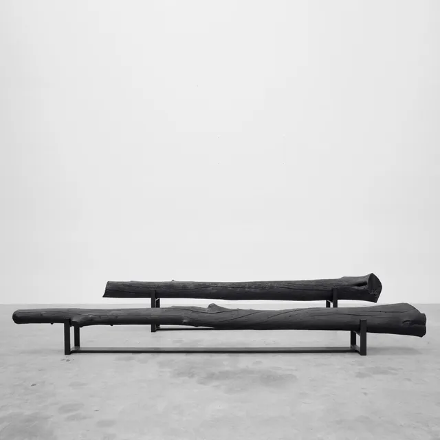 imperfecttolab-olmo-1-banc-sculptural-dition-limit-e image 1