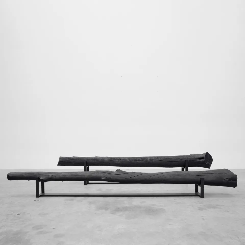 imperfecttolab-olmo-1-banc-sculptural-dition-limit-e image 1