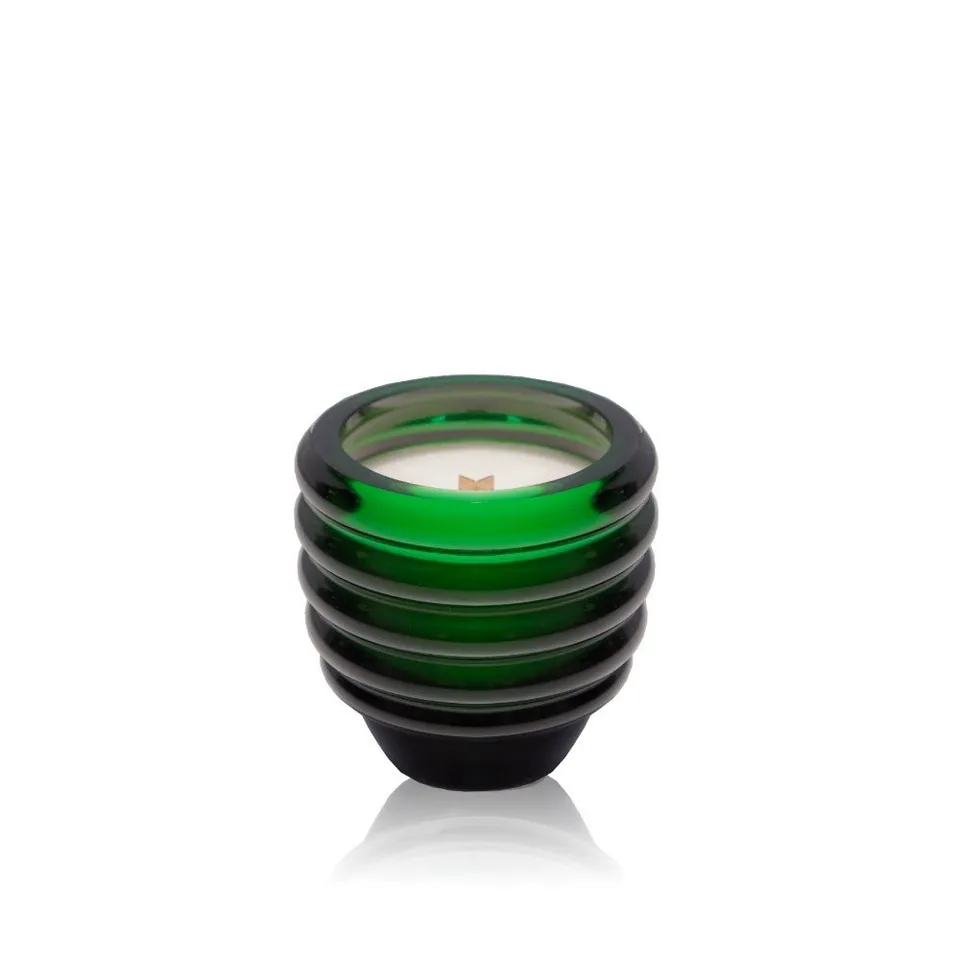 klimchi-wave-pine-paradise-bougie-verte-pin-pic image 1