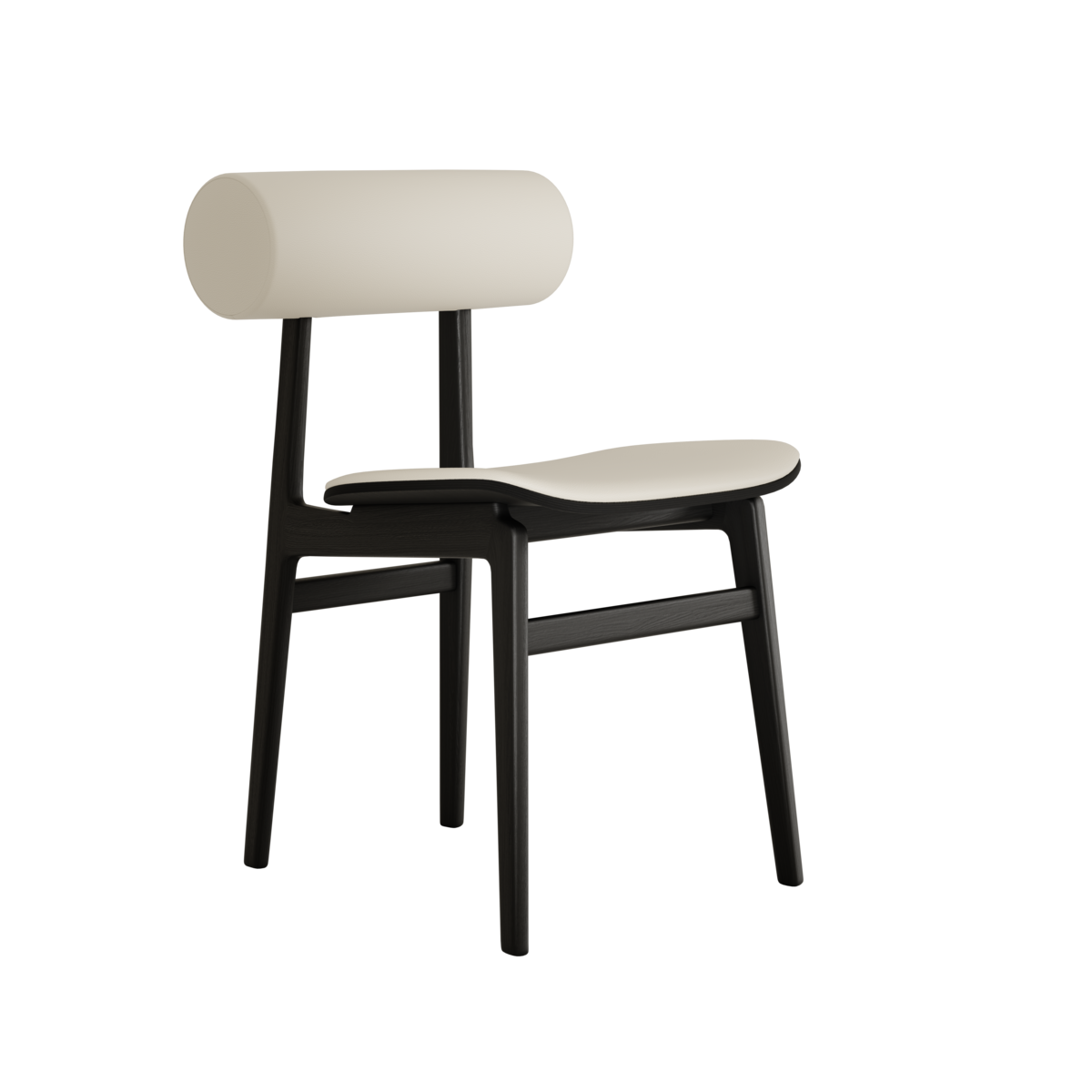 norr-11-totem-chaise-ch-ne-naturel-dossier-rond-sans-housse image 2