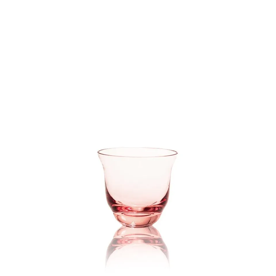 klimchi-shadows-verre-rose-suede-pink-lot-de-2 image 1
