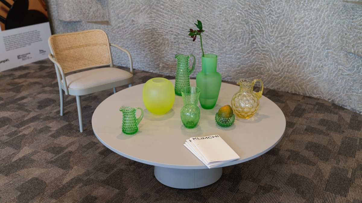 klimchi-hobnail-petit-bol-verre-vert-clair-1-pi-ce image 6