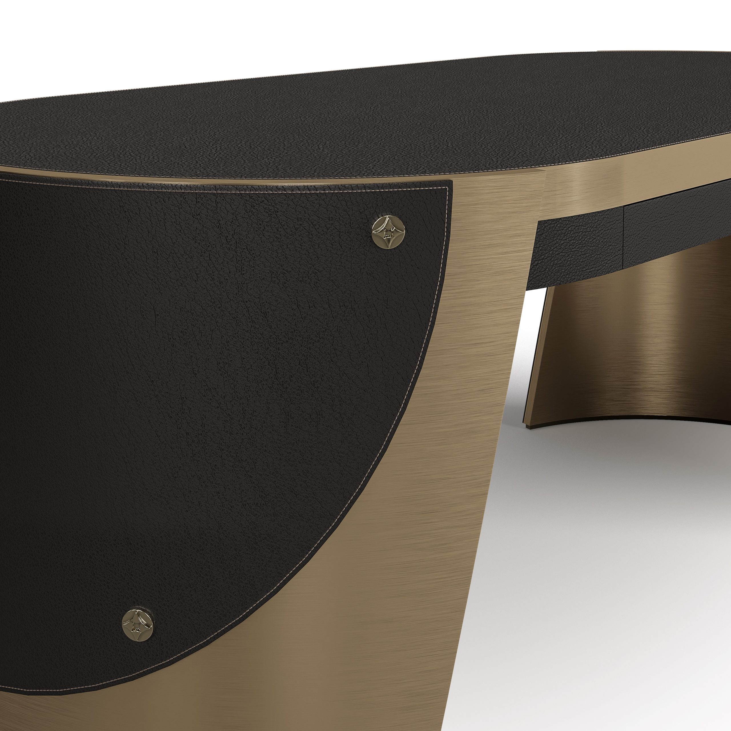 bablanc-bonaparte-bureau-design-artisanal image 3