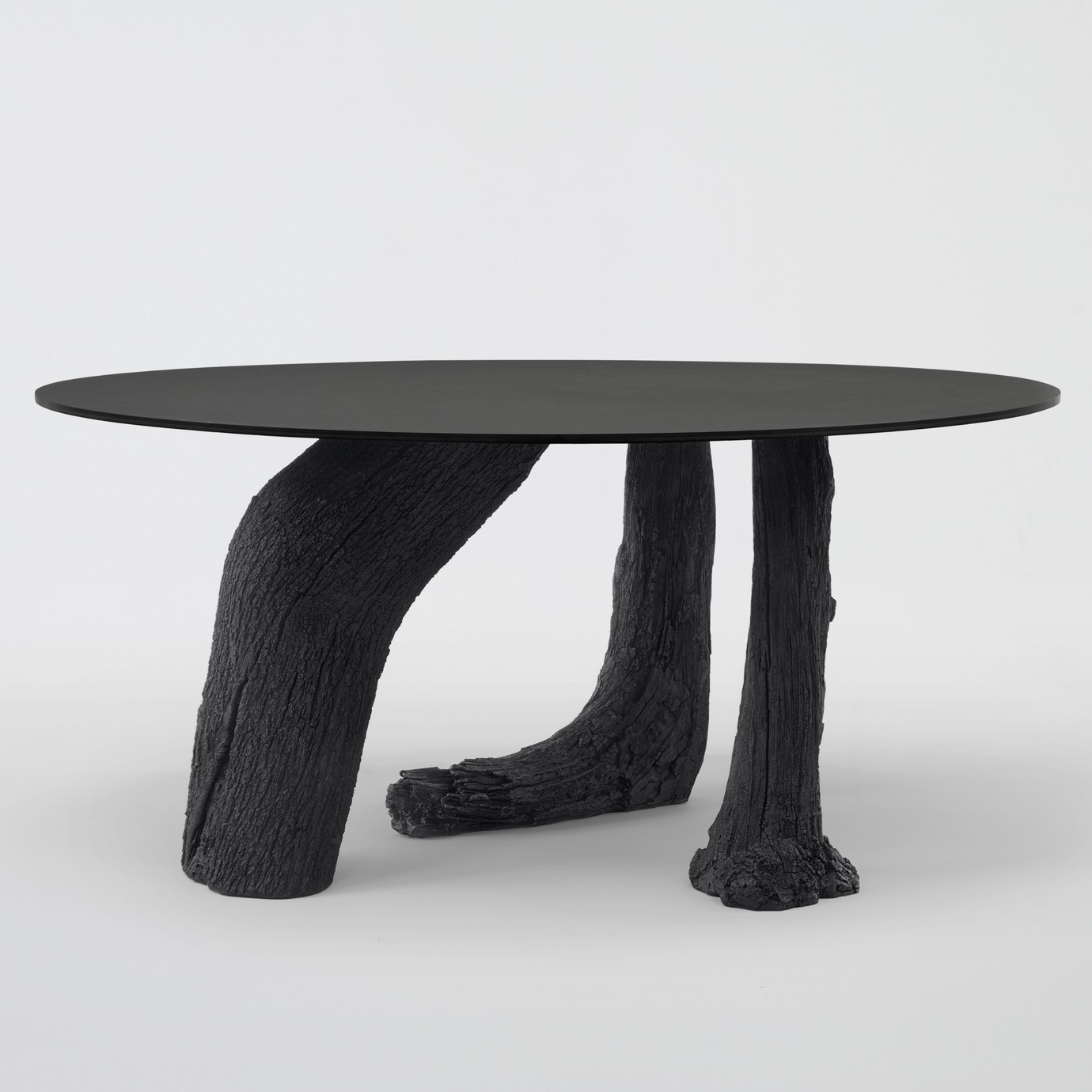 imperfecttolab-antipode-table-ronde-dition-limit-e image 1