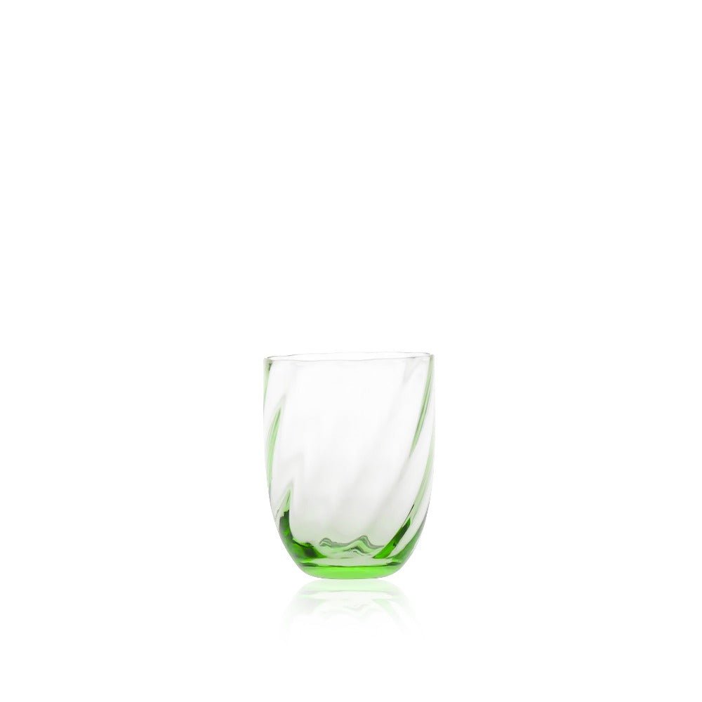 klimchi-marika-gobelet-vert-clair-1-pi-ce-souffl image 1