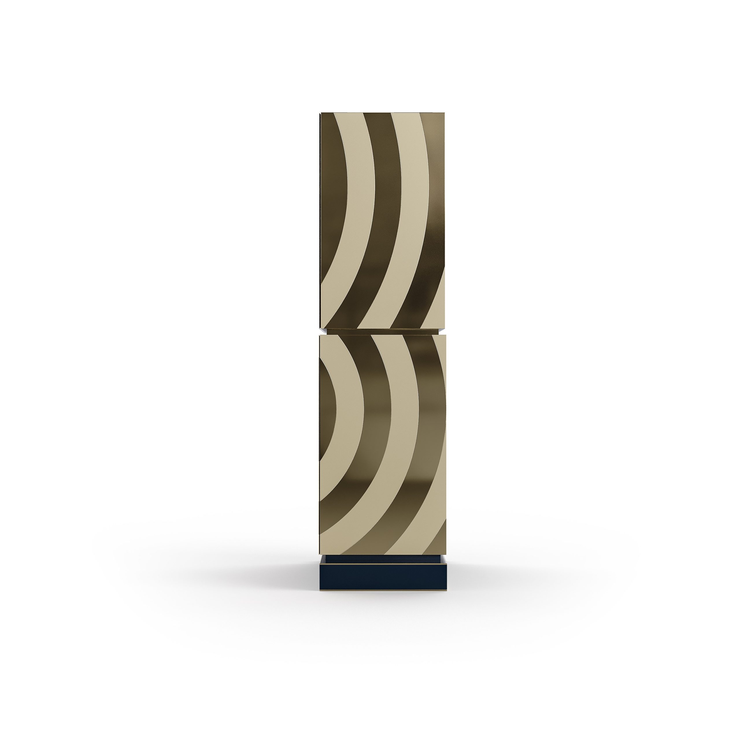 bablanc-bar-cabinets-amulet-armoire-bar-design-salon image 3