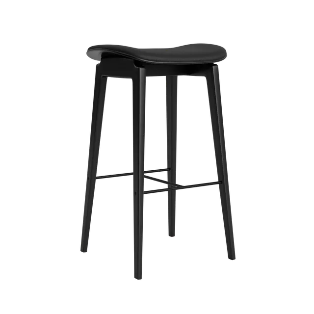 norr-11-ny11-counter-tabouret-bar-h65-camel image 1
