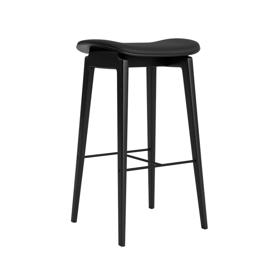 norr-11-ny11-counter-tabouret-bar-h65-camel image 1