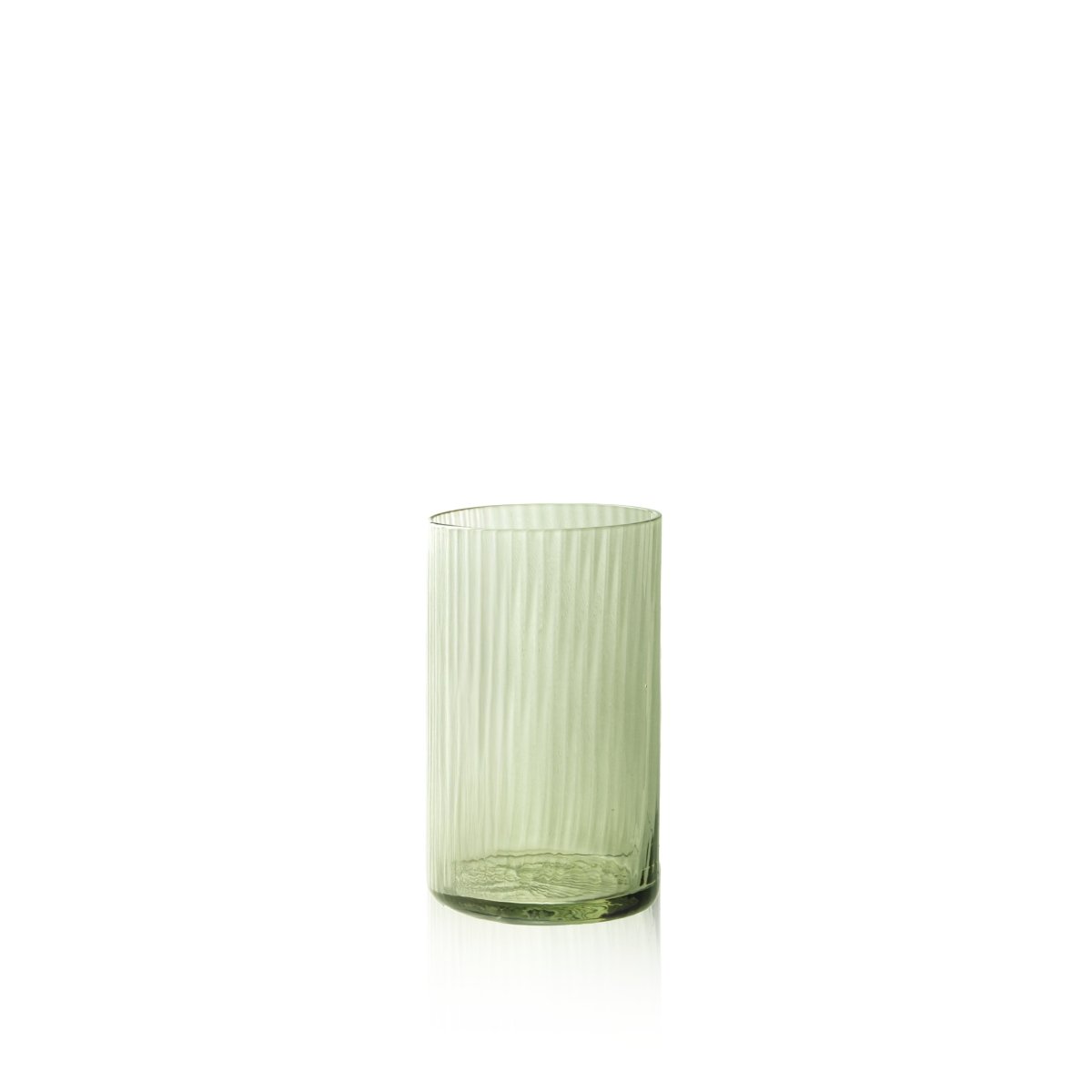 klimchi-ethel-verres-olive-green-l-unit-stri image 1