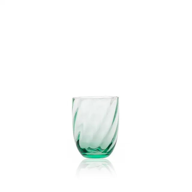 klimchi-marika-beryl-verre-tumbler-l-unit-vert image 1