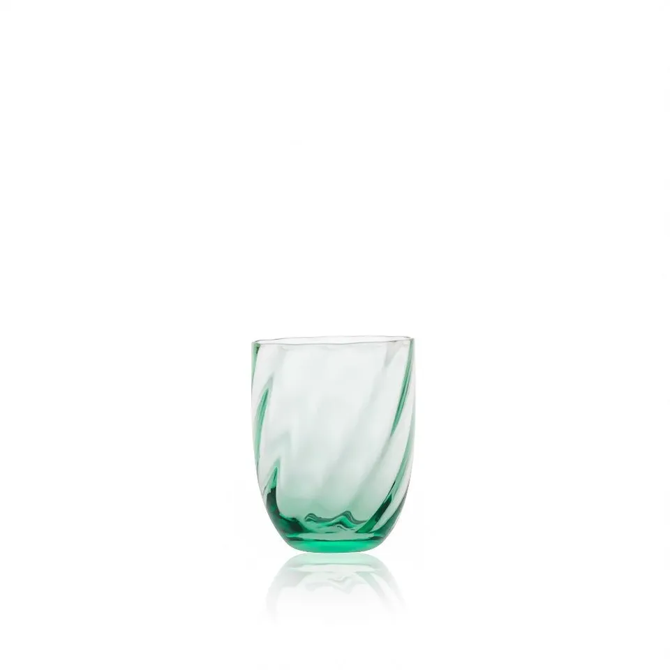 klimchi-marika-beryl-verre-tumbler-l-unit-vert image 1
