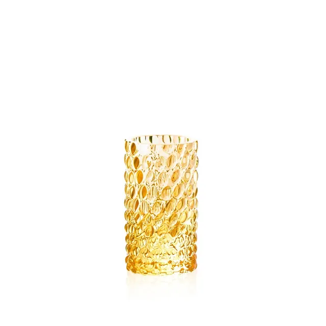 klimchi-hobnail-underlay-amber-soliflore-ambre-1-pi-ce image 1