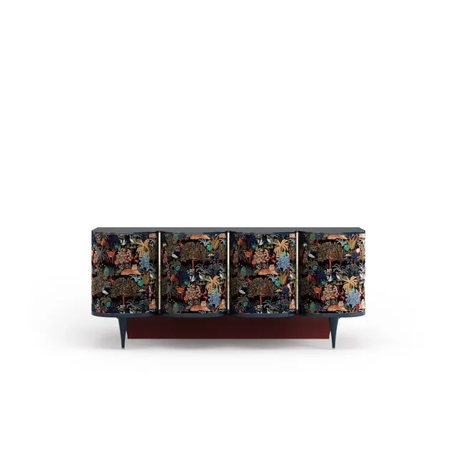 bablanc-pigalle-buffet-design-rangement-salon image 1
