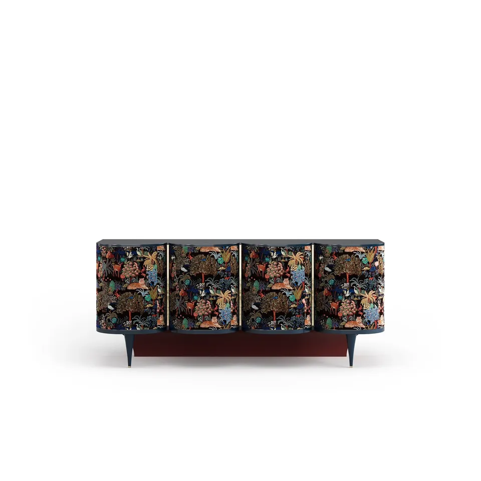 bablanc-pigalle-buffet-design-rangement-salon image 1