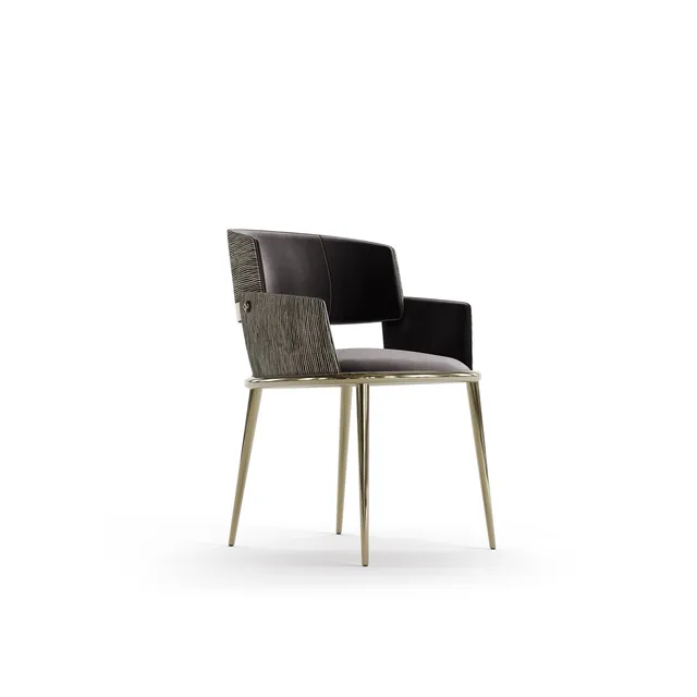 bablanc-adam-chaise-salle-manger-design image 1