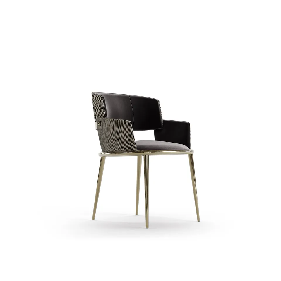 bablanc-adam-chaise-salle-manger-design image 1