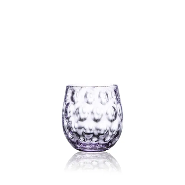 klimchi-kugel-verre-lilas-moyen-1-verre image 1