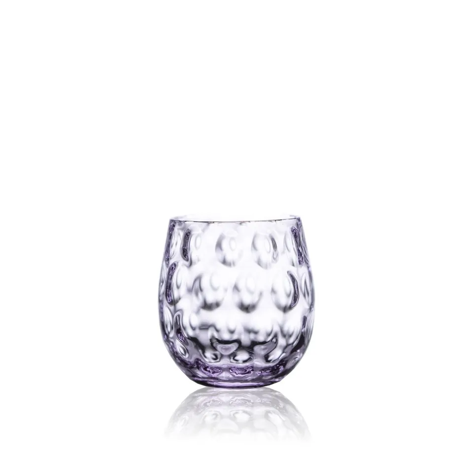 klimchi-kugel-verre-lilas-moyen-1-verre image 1