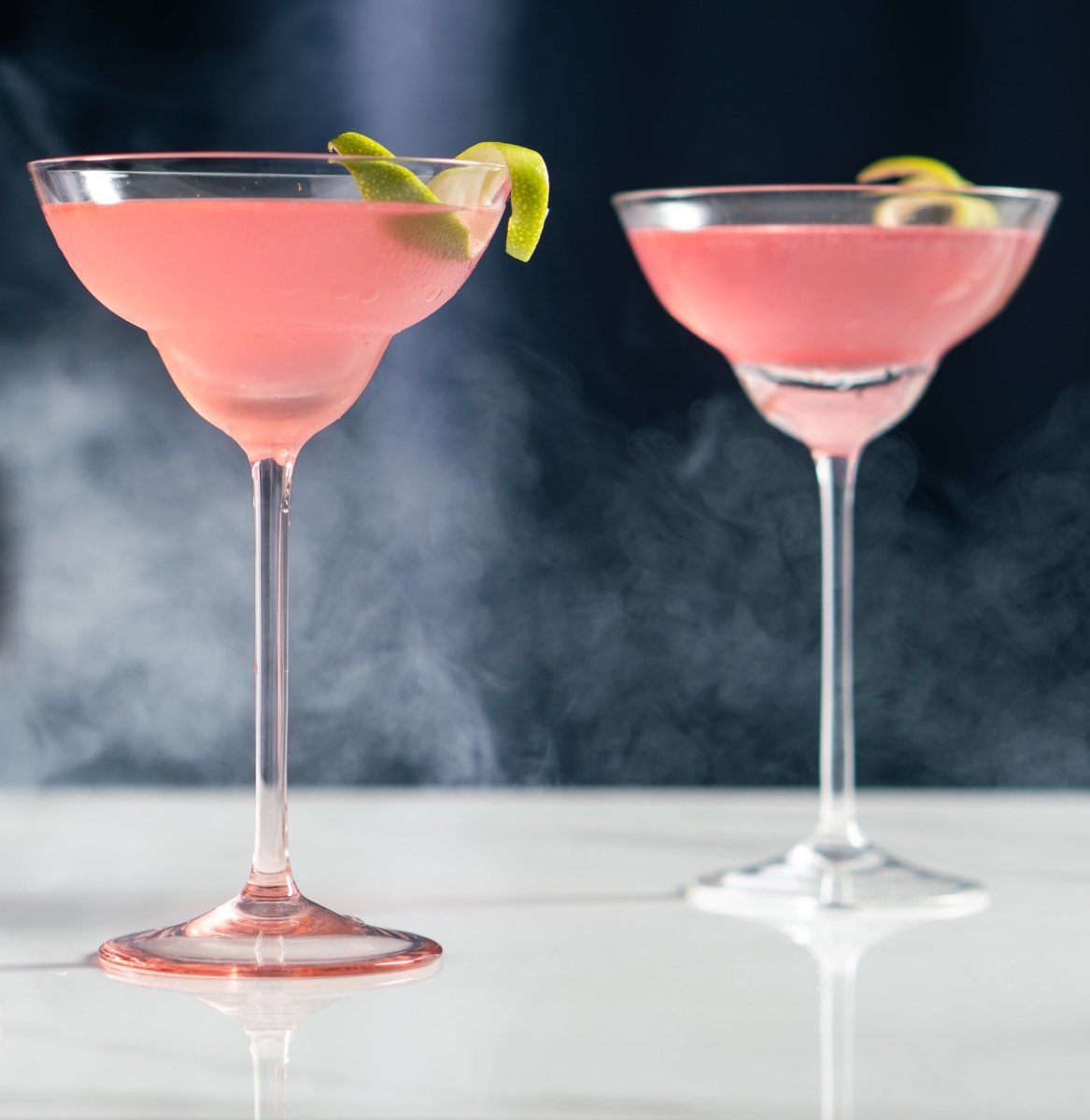 klimchi-shadows-verre-cocktail-rose-lot-de-2 image 6