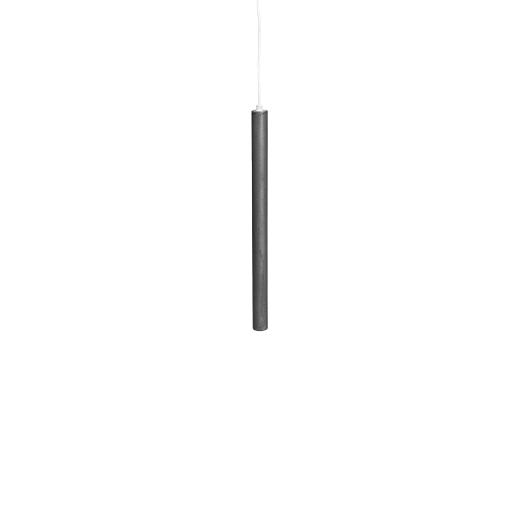 norr-11-pipe-suspension-small-lampe-noire-clairage-chaleureux image 6