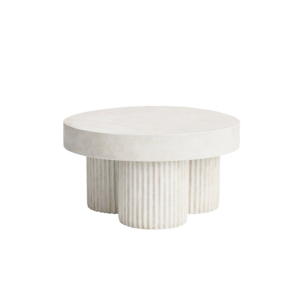 norr-11-gear-table-basse-ronde-70-cm-b-ton-earth image 2