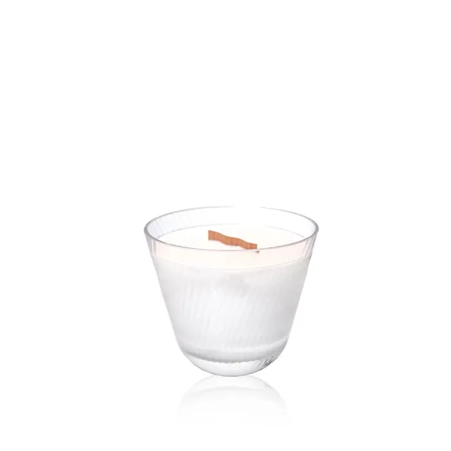 klimchi-linea-cashmere-dreams-bougie-parfum-e-vanille-80h image 1