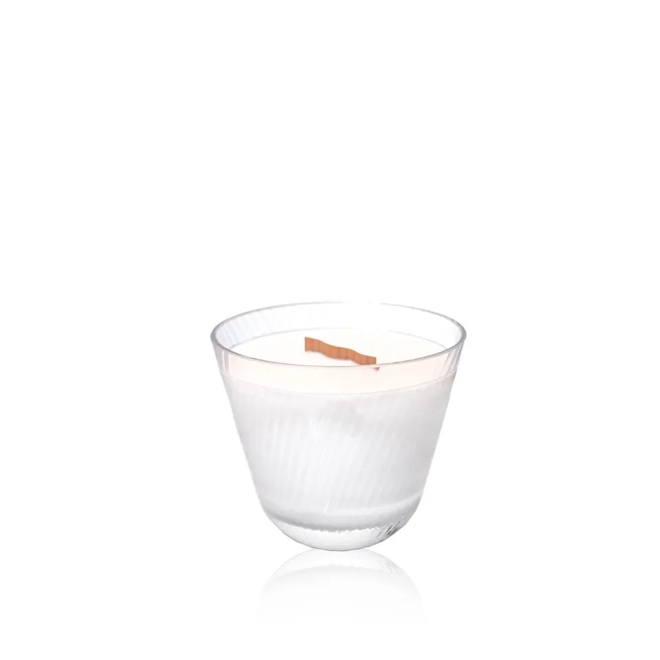 klimchi-linea-cashmere-dreams-bougie-parfum-e-vanille-80h image 1