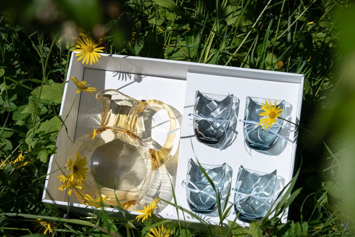 klimchi-marika-coffret-cadeau-carafe-verres-souffl-s image 7