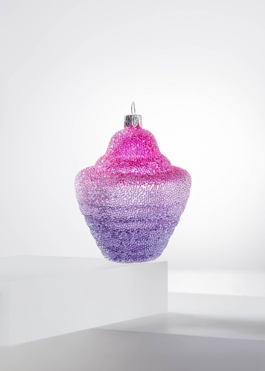 klimchi-aurora-boule-de-no-l-diamond-pink-l-unit image 4
