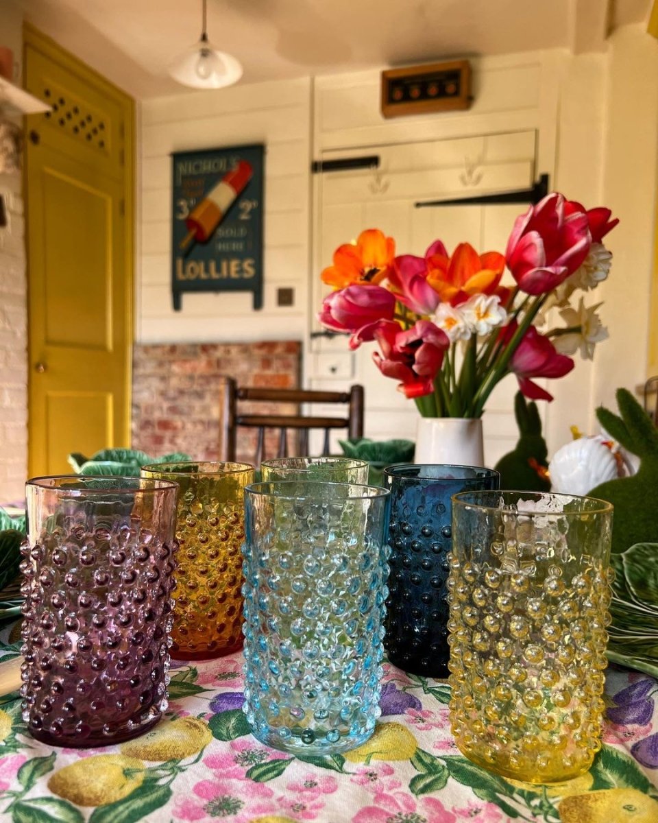 klimchi-mystery-boxes-coffret-6-verres-hobnail-surprise image 2