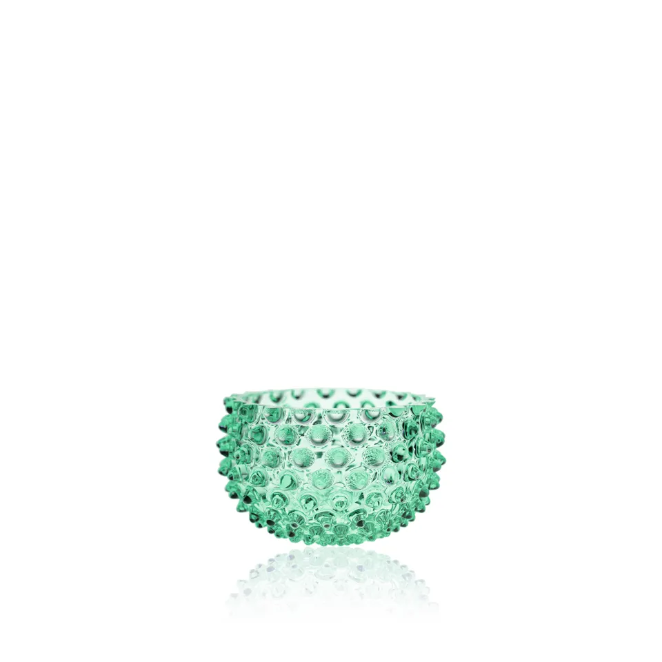 klimchi-hobnail-petit-bol-cristal-beryl-1-pi-ce image 1