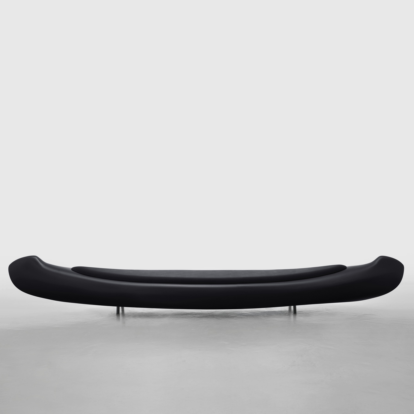 imperfecttolab-seats-trip-banc-cano-rembourr image 1