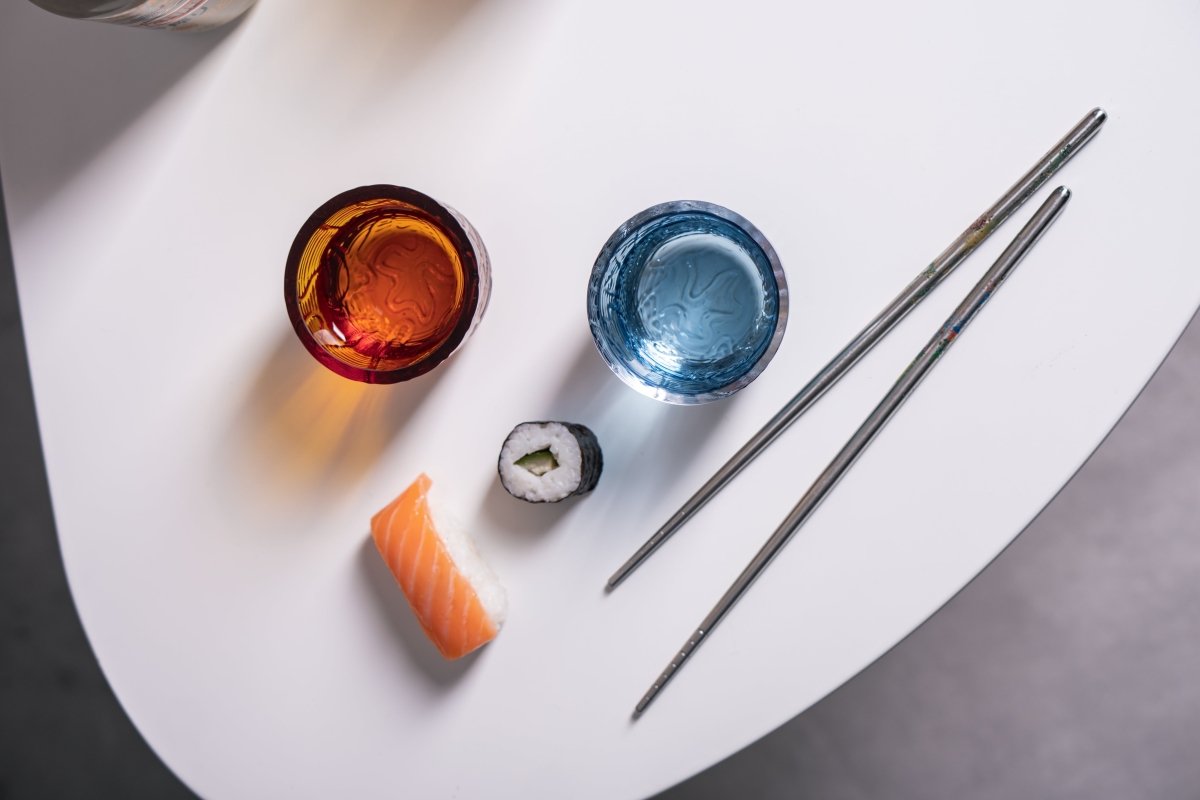 klimchi-crust-verres-shot-ambre-lot-de-2 image 6