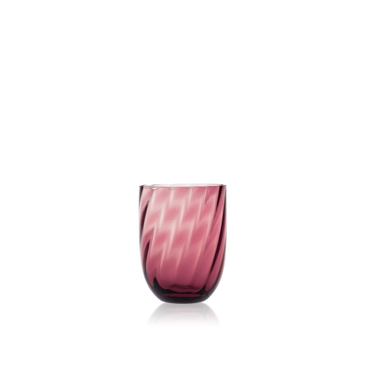 klimchi-marika-verre-violet-l-unit-en-cristal-sans-plomb image 1