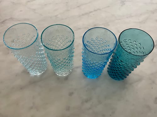 Très agréable