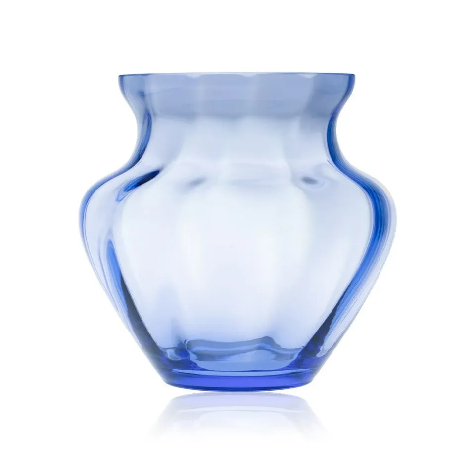 klimchi-marika-light-blue-grand-vase-bleu-clair image 1