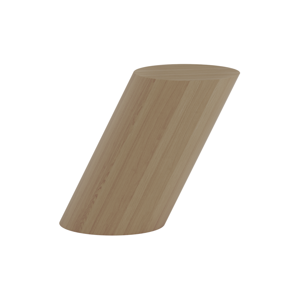 norr-11-tilt-table-d-appoint-bois-ch-ne-natural-oak image 2