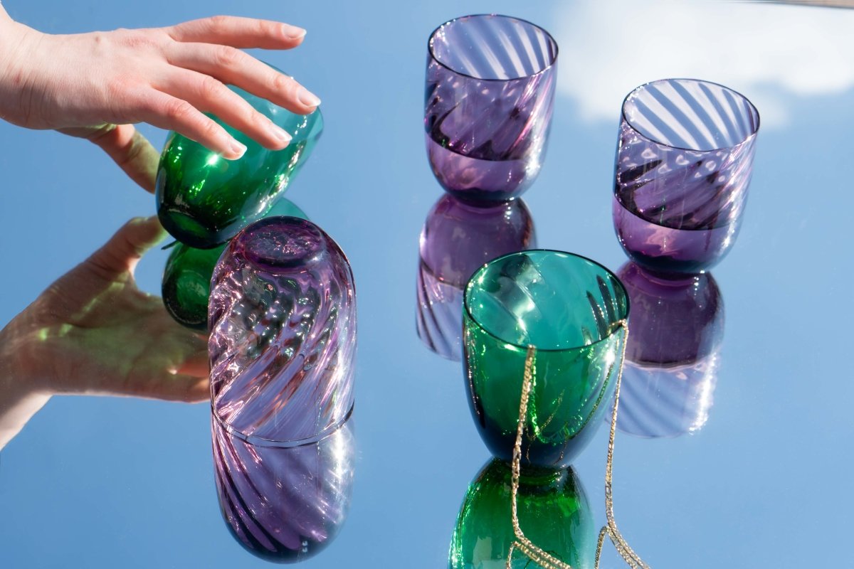 klimchi-marika-verre-violet-l-unit-en-cristal-sans-plomb image 4