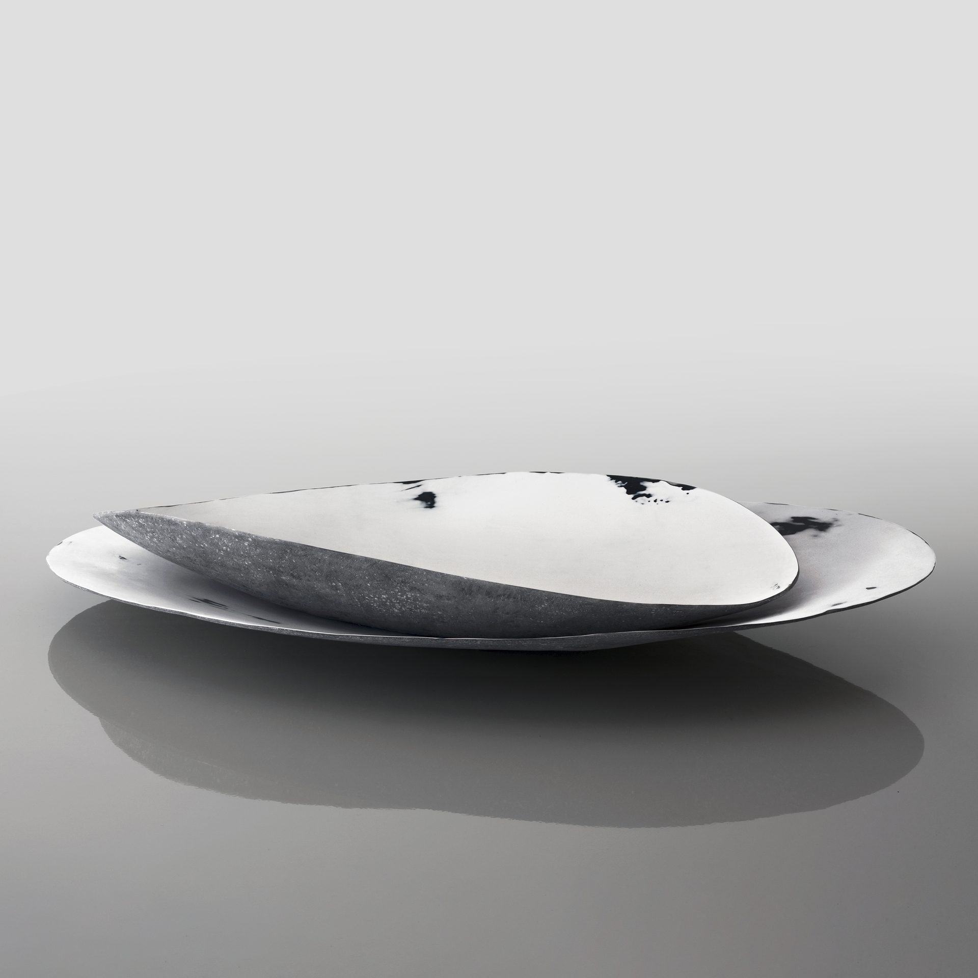 imperfecttolab-macula-plateau-coquillage-lot-design image 3