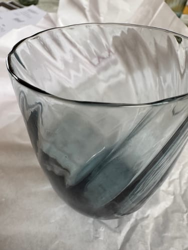 Super verre