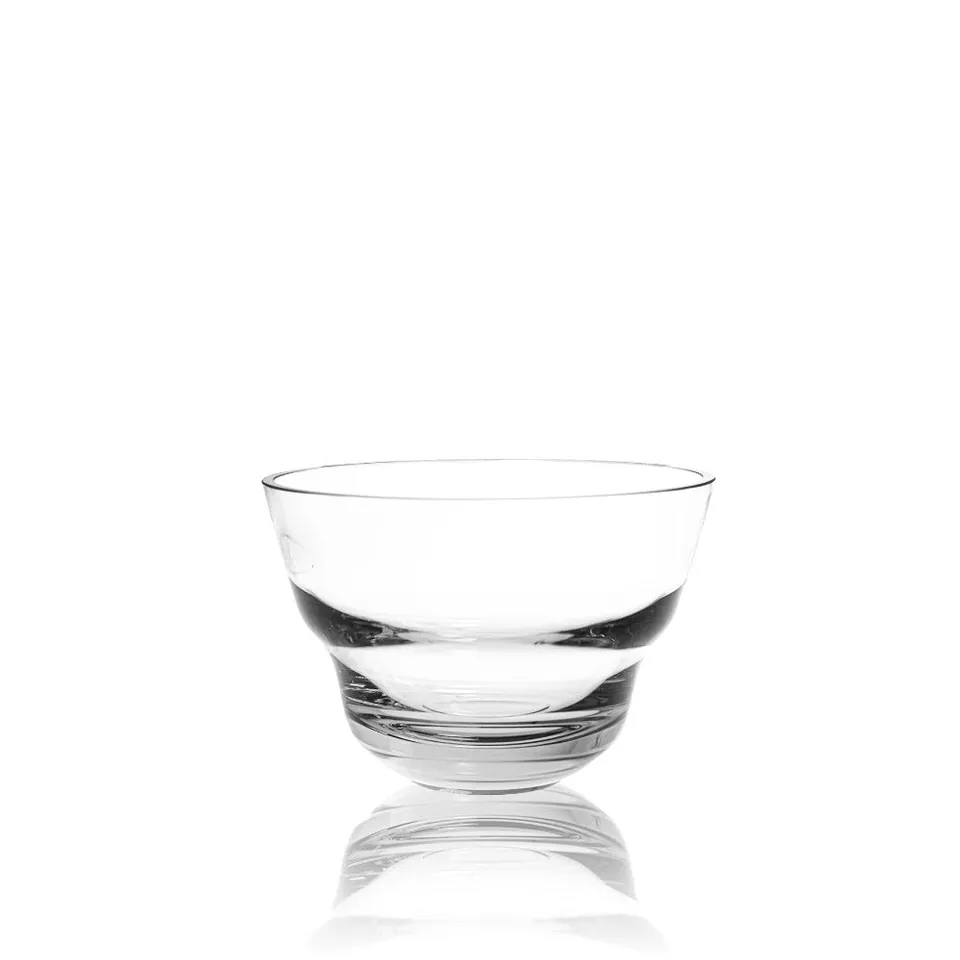 klimchi-shadows-bol-moyen-cristal-transparent image 1