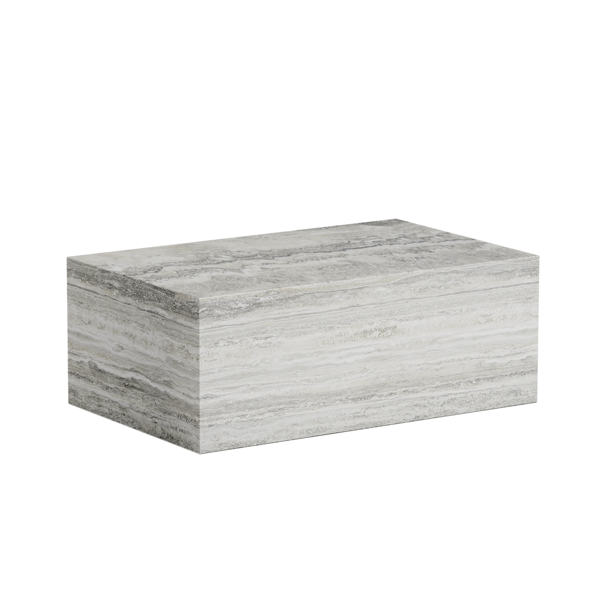 norr-11-cubism-table-basse-travertin-large image 2