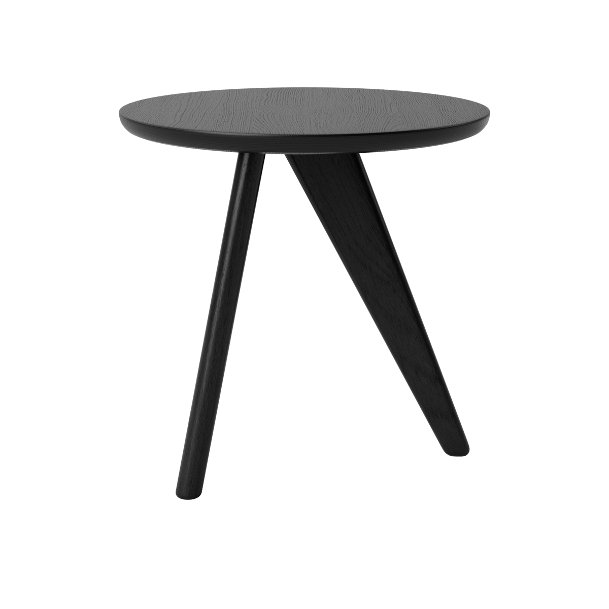 norr-11-fin-side-table-table-d-appoint-ch-ne-noir image 4