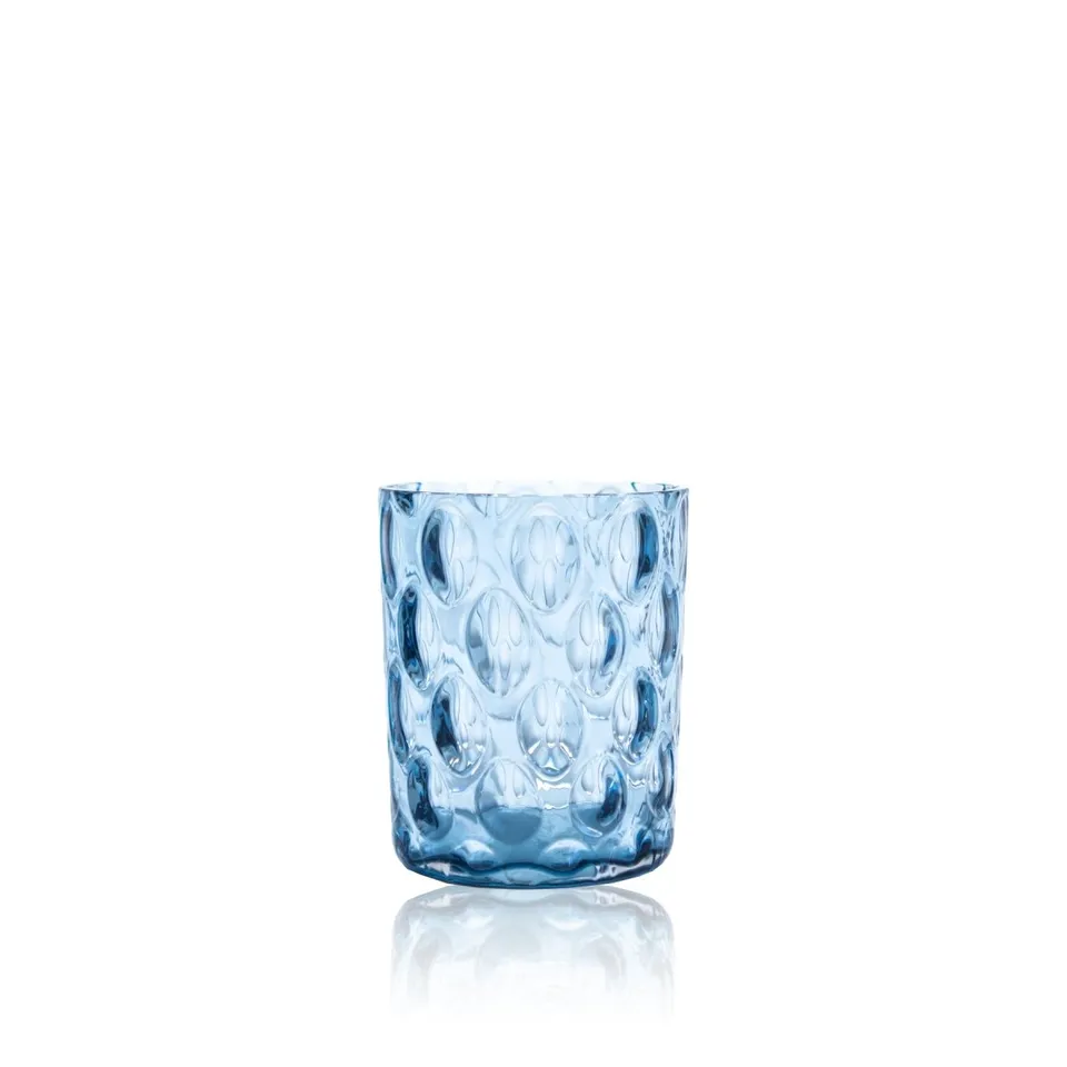 klimchi-kugel-blue-smoke-verre-gobelet-fum-l-unit image 1
